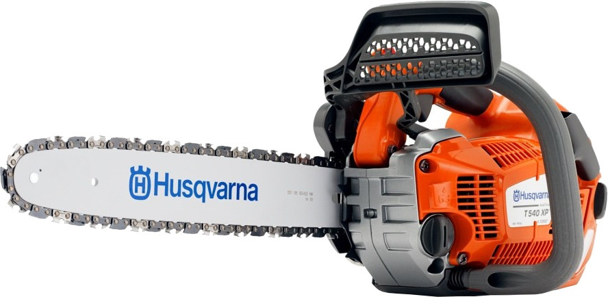 Цепная пила Husqvarna T 540 XP 14 (9672875-14)