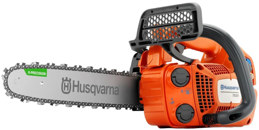 Цепная пила Husqvarna T525 (970 73 75‑10)