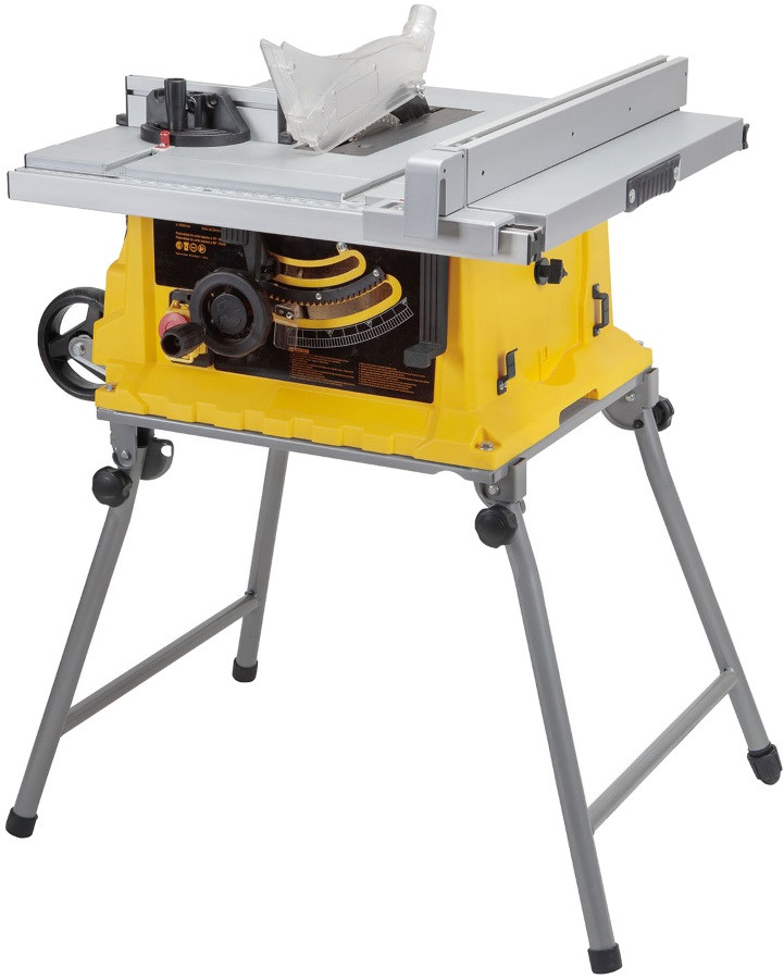 Циркулярная пила Stanley SST1800