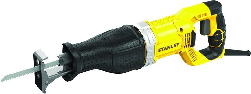 Шабельна пила Stanley SPT900