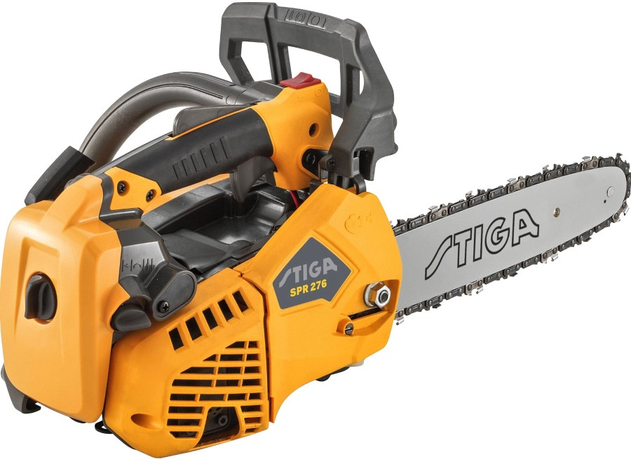 Цепная пила Stiga SPR 276 10 (240271002/S17)
