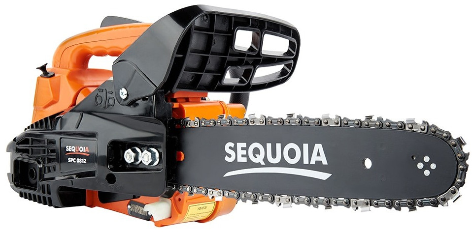 Ланцюгова пила Sequoia SPC0812