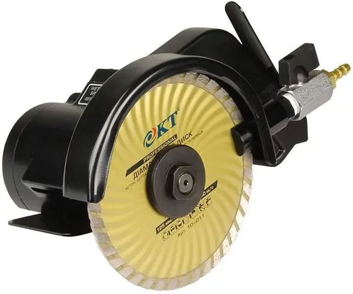 Циркулярная пила Suntech SM-5N-130W