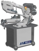 Пила FDB Maschinen SG 200 G (826760)