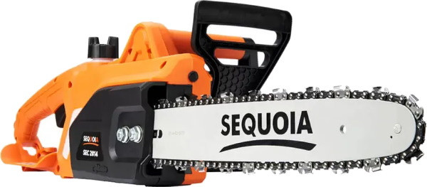 Ланцюгова пила Sequoia SEC 2014