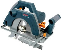 Циркулярна пила Rebir RZ2A-70/1800