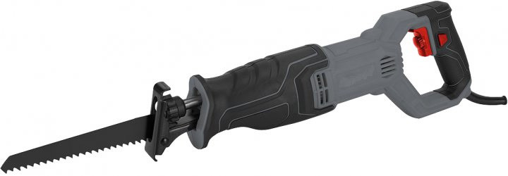Шабельна пила Forte RS 950 V