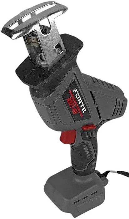 Сабельная пила Forte RS 21-80 (142811)