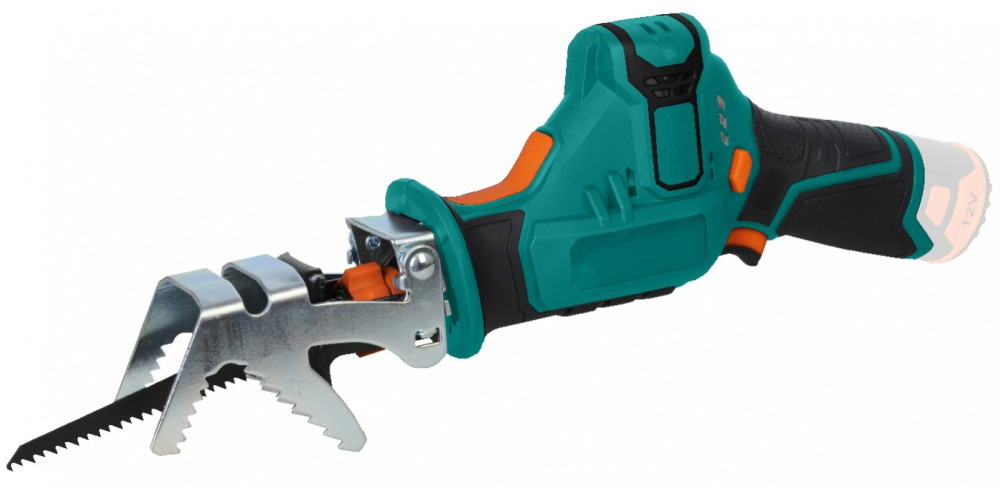 Шабельна пила Sturmax RSM8812CL