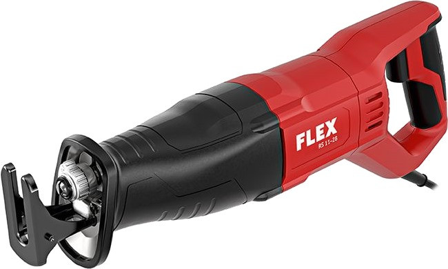 Шабельна пила Flex RS 11-28 (432.776)