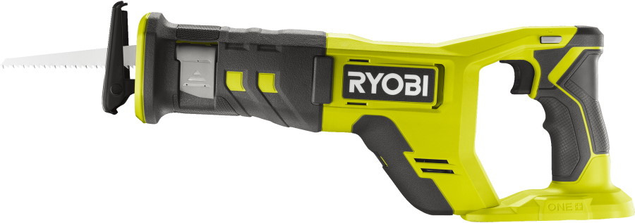 Шабельна пила Ryobi RRS18-0 (5133005404)