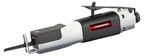 Шабельна пила AeroPro RP7602