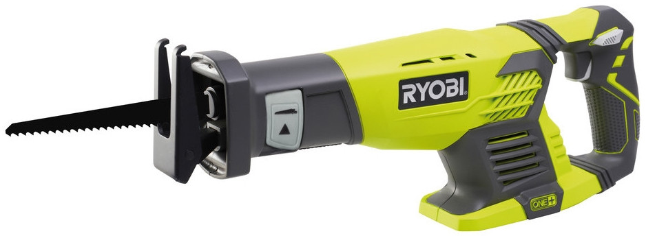 Шабельна пила Ryobi RRS-1801M (5133001162)