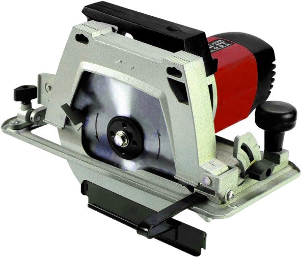 Циркулярная пила Edon RD-CS200-65S