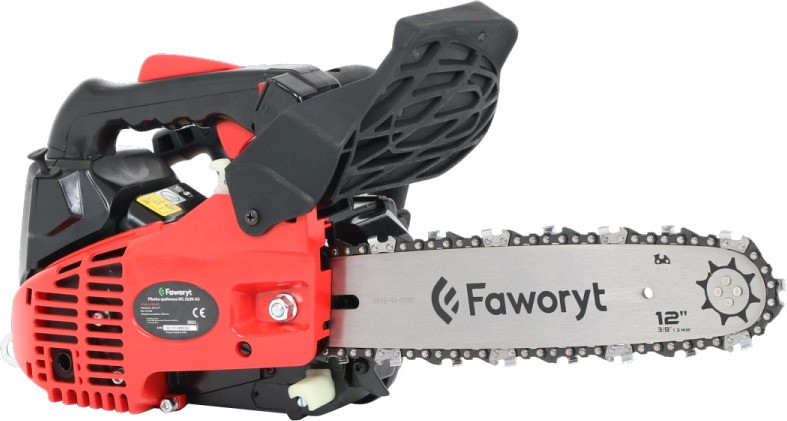Ланцюгова пила FAWORYT RG 2630-A5