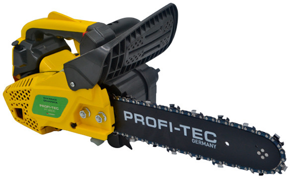 Ланцюгова пила Profi-Tec PT-2500 002108 (002108)