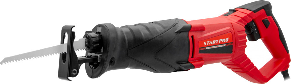 Шабельна пила Start Pro SRS-1350