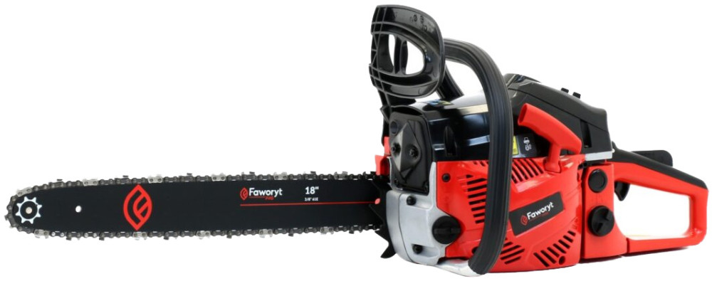 Ланцюгова пила FAWORYT Pro SP24