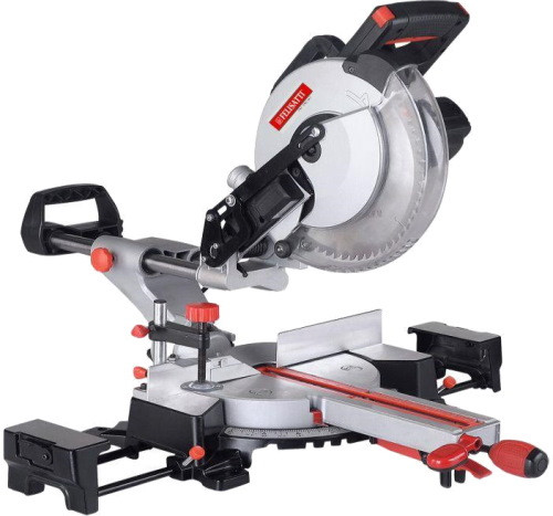 Циркулярная пила FELISATTI PRR-255/1800L (F44165)