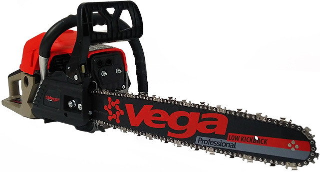 Цепная пила Vega Professional VSG-53H