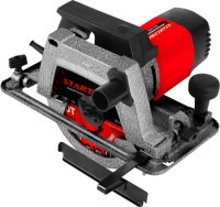 Циркулярная пила Start Pro SCS-2250