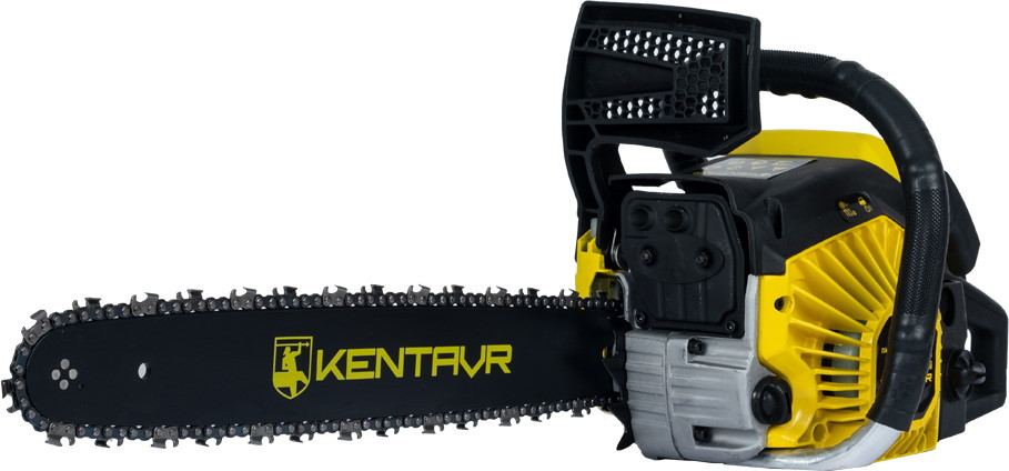 Цепная пила Kentavr Profi BP-5232TNm 161375