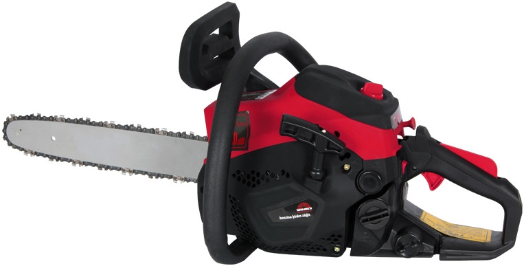 Цепная пила Vitals Professional BKZ 4114r (52103)