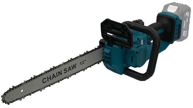Ланцюгова пила Profi-Tec PPCS3020BL 006298