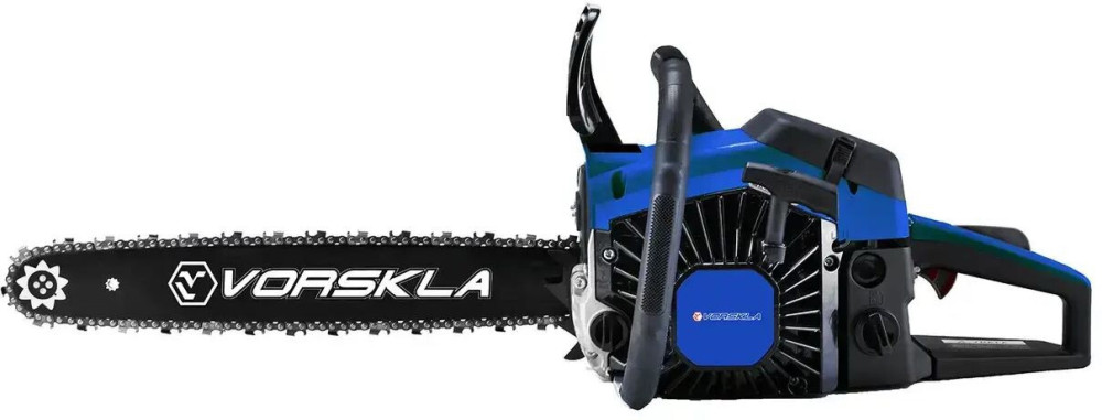 Цепная пила Vorskla PMZ 50-3.7