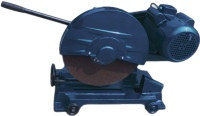 Відрізна пила Vorskla PMZ 2200/400 220/380
