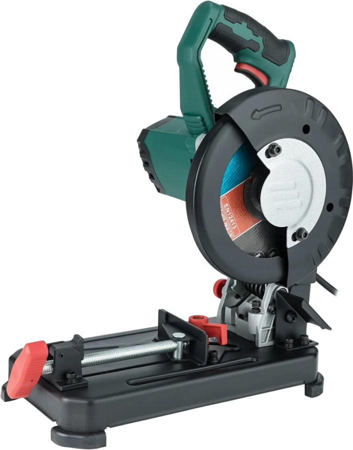 Відрізна пила Parkside PMTS 180 A