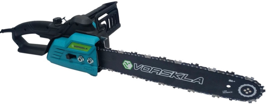 Цепная пила Vorskla PMZ 2000/405