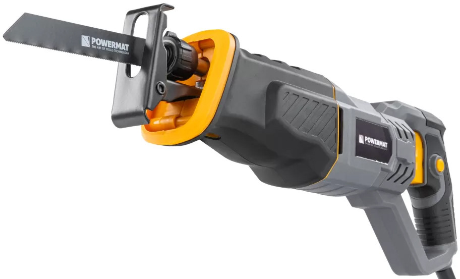 Шабельна пила Powermat PM-PSZ-1800TN