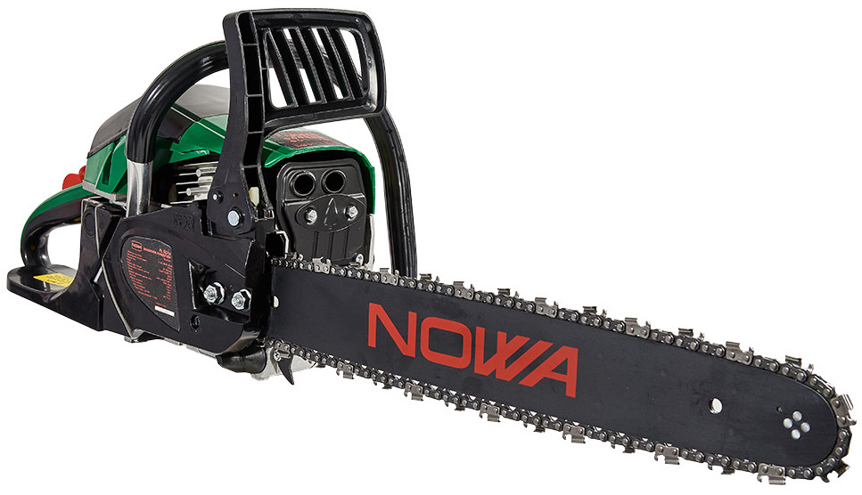Цепная пила Nowa PL 5231n