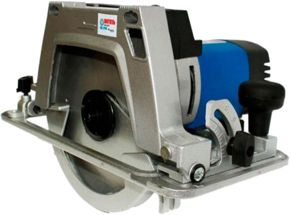 Циркулярная пила Vityas PD-3100