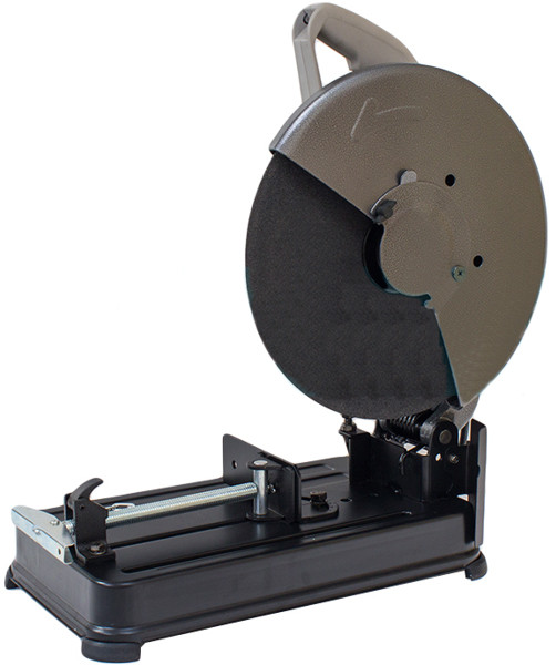 Отрезная пила Elprom OS-355