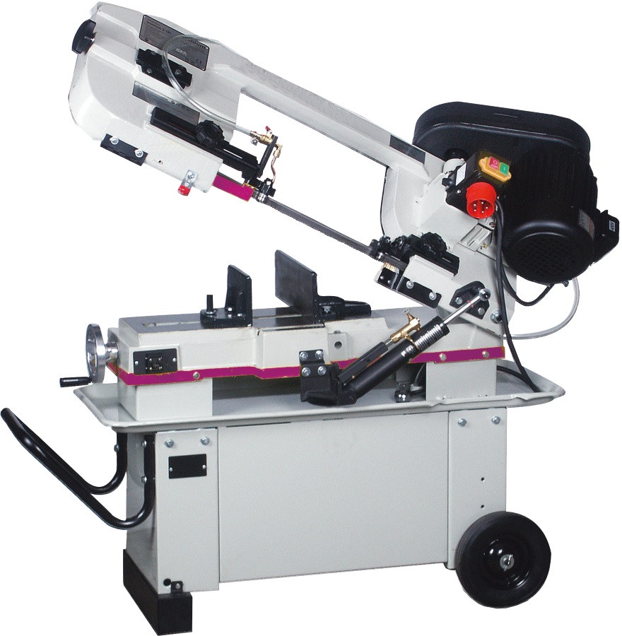 Пила Optimum OPTIsaw S181 3300181