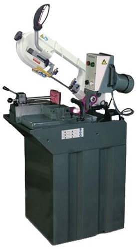 Пила Optimum OPTIsaw S150G 3300150 (3300150)