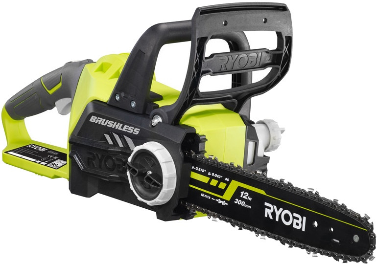 Ланцюгова пила Ryobi OCS1830 (5133002829)