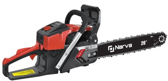 Цепная пила Narva NGC-6220 Pro