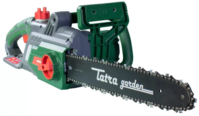 Цепная пила Tatra Garden MSE-220