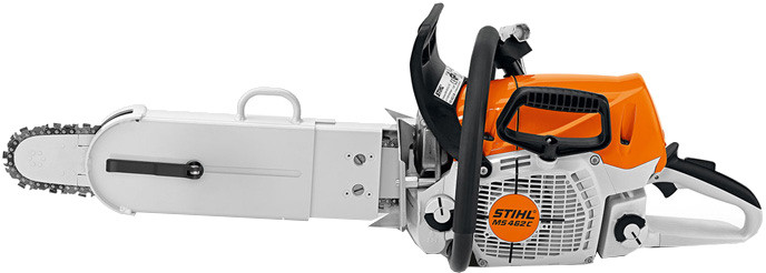 Цепная пила STIHL MS 462 C-M R 50 (11422000157)