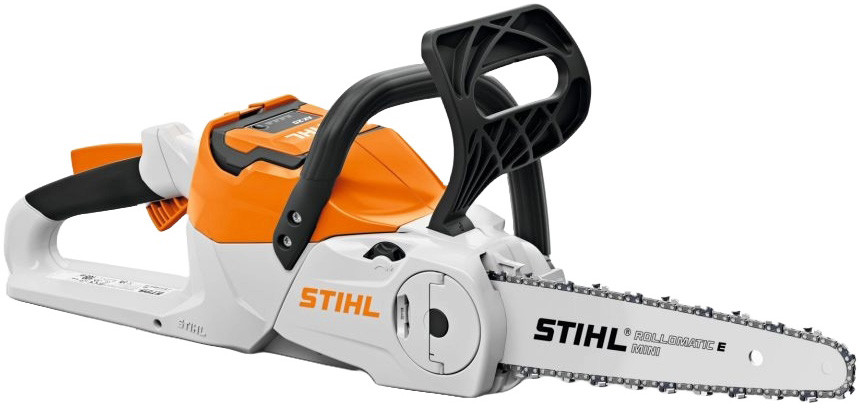 Цепная пила STIHL MSA 70 C-B Set