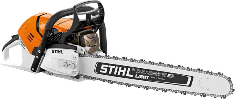 Цепная пила STIHL MS 500 I 50