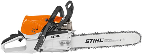 Цепная пила STIHL MS 462 C-M 45 (11422000022)