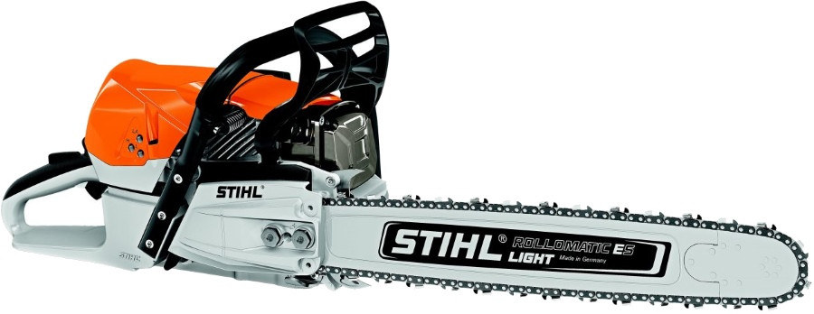 Цепная пила STIHL MS 462 45 (11420113001)