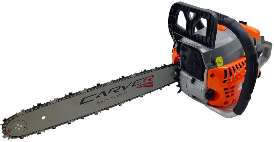Ланцюгова пила Carver ML5800-30