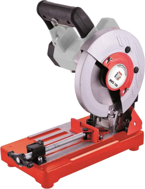 Відрізна пила HOLZMANN MKS 180 230V