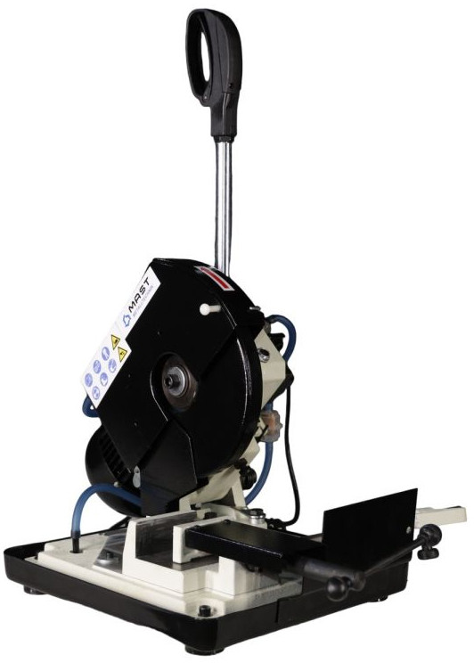 Відрізна пила Mast M-D225/230V