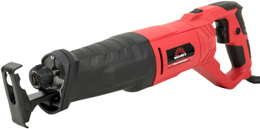 Сабельная пила Vitals Master TZ 1585GNvql (100100)